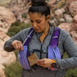 Nathan VaporSwiftra 4L NS4721-0511-90 -Accessories Store Online VAPORSWIFTRA 5