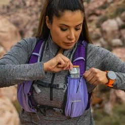 Nathan VaporSwiftra 4L NS4721-0511-90 -Accessories Store Online VAPORSWIFTRA 7