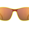 Goodr Sunglasses - How Do You Like Them Pineapples? VRG-YLTL-AM4-RF -Accessories Store Online VRG YLTL AM4 RF a