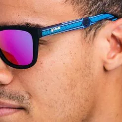 Goodr Running Sunglasses - Vibranium Vision -Accessories Store Online VibraniumVision ProductAssets OnFaceImage 1000x 683b2f05 4ca4 4c6d 82d4 e547a636aad6