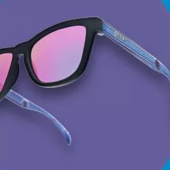 Goodr Running Sunglasses - Vibranium Vision -Accessories Store Online VibraniumVision ProductAssets ProductImage 1000x b4195728 405f 4f3f b31c 40f5e924d099