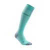 Women's CEP Tall Compression Sock 3.0 WP40FX