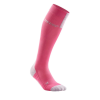 Women's CEP Tall Compression Sock 3.0 WP40GX 2 Women's CEP Tall Compression Sock 3.0 WP40GX -Accessories Store Online WP40GX RoseLightGrey A
