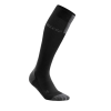 Women's CEP Tall Compression Sock 3.0 Women WP40VX 1 Women's CEP Tall Compression Sock 3.0 Women WP40VX -Accessories Store Online WP40VX BlackDarkGrey