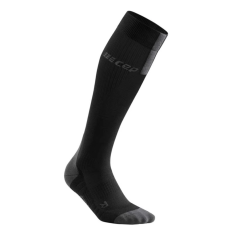 Women's CEP Tall Compression Sock 3.0 Women WP40VX