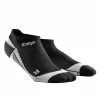 Women's CEP No Show Sock WP56V0 -Accessories Store Online WP46V0 2000x 16a1d6bc 5c01 4af7 90bf e82f706f3fc7
