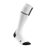 Men's CEP Tall Compression Sock 3.0 Men WP508X