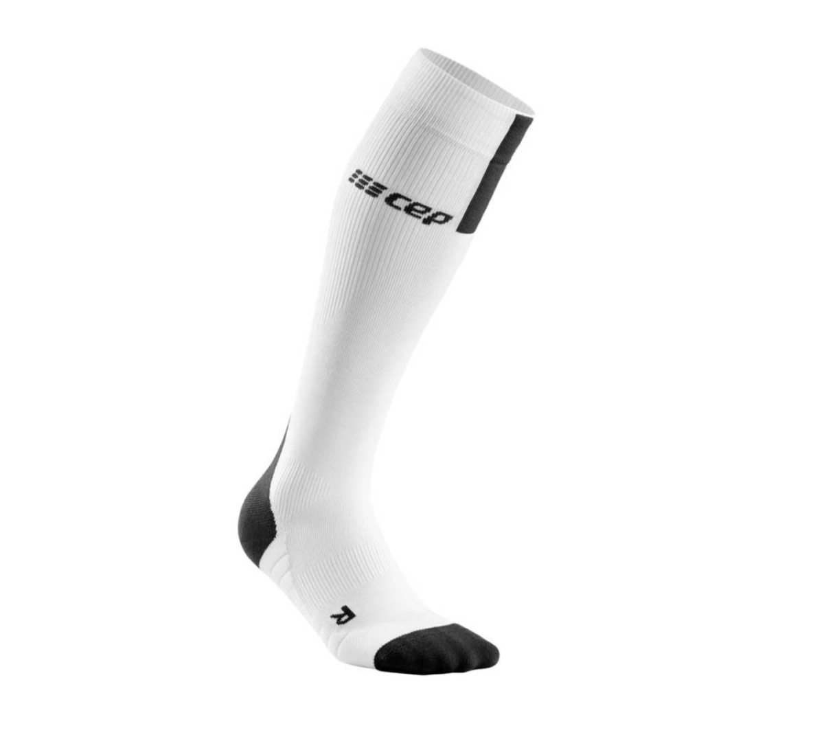 Men's CEP Tall Compression Sock 3.0 Men WP508X 3 Men's CEP Tall Compression Sock 3.0 Men WP508X