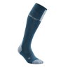 Men's CEP Tall Compression Sock 3.0 Men WP50DX