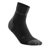 Men's CEP Short Sock 3.0 WP5BVX