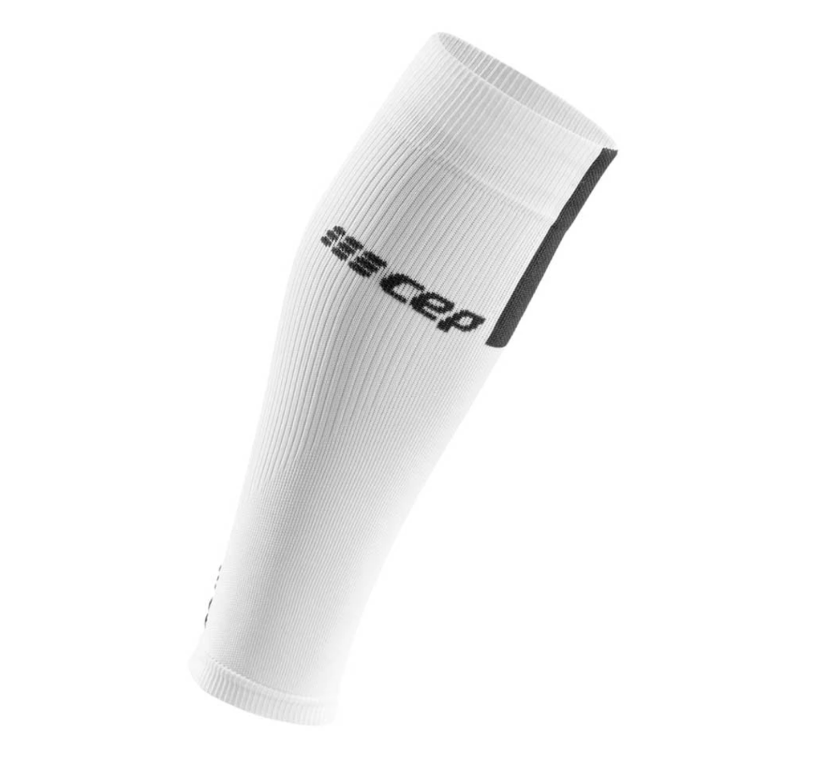 Men's CEP Calf Sleeve 3.0 WS508X 3 Men's CEP Calf Sleeve 3.0 WS508X