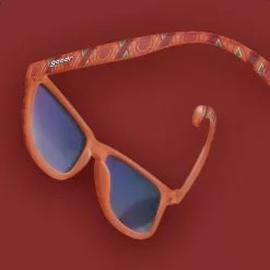 Goodr Running Sunglasses - Wakanda Forever -Accessories Store Online WakandaForever ProductAssets ProductImage 1000x 013cc17a 471c 499f b4e1 fca9533516d0