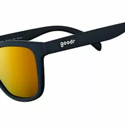 Goodr Running Sunglasses Whiskey Shots With Satan-OG-BK-AM1 -Accessories Store Online Whiskey Shots With Satan 3Q 1000x 6e66414b 4738 48b0 8392 4d0ceaaa0fc1