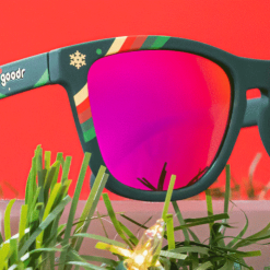 Holiday Goodr Running Sunglasses Nakatomi Tower Christmas Party OG-XMS20-RS2-RF 7 Holiday Goodr Running Sunglasses Nakatomi Tower Christmas Party OG-XMS20-RS2-RF -Accessories Store Online Xmas 2020 01 1000x ef6ab259 c2b5 4c23 b1ca 4f6458e06dba