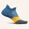 Feetures Elite Light Cushion Socks - FEET-E50424