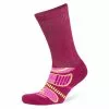Balega Ultralight Crew Socks BALE-8925-0869 -Accessories Store Online balega1