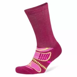 Balega Ultralight Crew Socks BALE-8925-0869