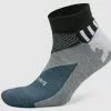 Balega Enduro Low Cut Socks - BALE-8540-3363 -Accessories Store Online bc1 c8499520 4928 496b 847a 4021615dc565