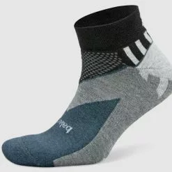 Balega Enduro Low Cut Socks - BALE-8540-3363