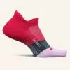 Feetures Elite Light Cushion Socks FEET-E50423 -Accessories Store Online fb
