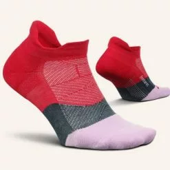 Feetures Elite Light Cushion Socks FEET-E50423 -Accessories Store Online fb2 28970e70 768d 4758 8f08 7382a96a86fd