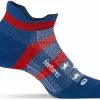Feetures USA 2022 Elite Light Cushion Socks - FEET-E50564 -Accessories Store Online feetures elite cushion no show tab usa