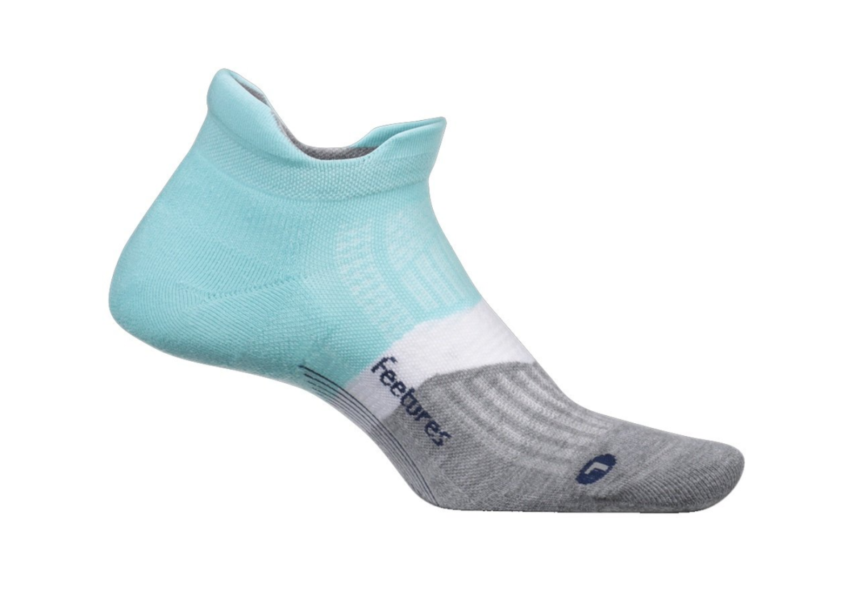 Feetures Elite Light Cushion FEET-E50280 3 Feetures Elite Light Cushion FEET-E50280