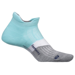 Feetures Max Cushion Tab FEET-EC50280