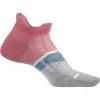 Feetures Elite Ultra Light Socks FEET-E55303 -Accessories Store Online ihwx.72F8EA4B 3D4E 46CE ACE8 9A7235F4EEE8.1500.1500