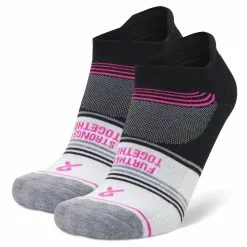 Balega Grit & Grace Further Together Stronger Together Socks - BALE-7494-3283 -Accessories Store Online lgbev9hd9vlz6h0tfpl5 1lj3wscwkqex8krs