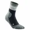 Women's Mid Cut Compression Socks - CEP Light Merino WP2CA5 -Accessories Store Online sock 1 326c784a e650 4f78 ba89 f1bbf6aa871d