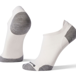 Men's Smartwool Ultra Light Micro SW001405-122