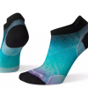 Women's Smartwool Ultra Light Micro Sock SW001231-810 1 Women's Smartwool Ultra Light Micro Sock SW001231-810 -Accessories Store Online women smartwool ultra light micro capri