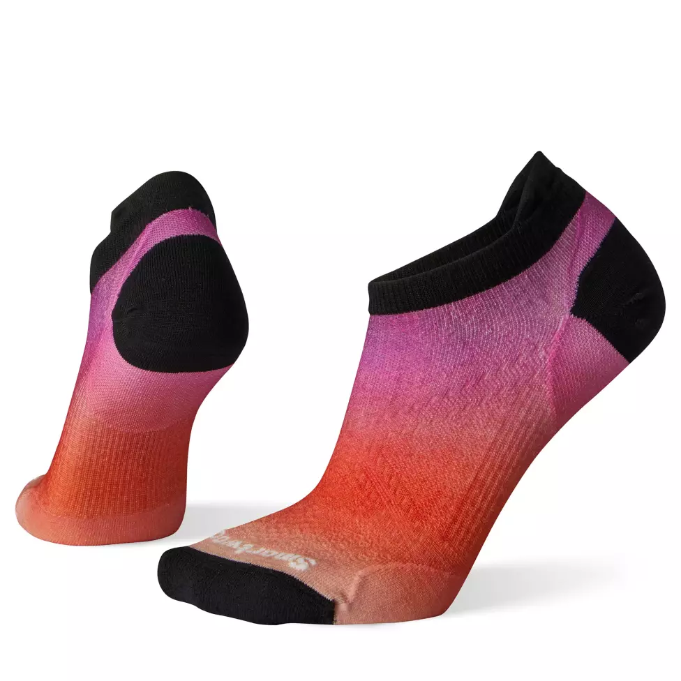 Women's Smartwool Ultra Light Micro Sock SW001231-A15 3 Women's Smartwool Ultra Light Micro Sock SW001231-A15