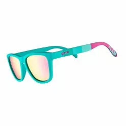 Accessories Store Online -Accessories Store Online yourride.progressive