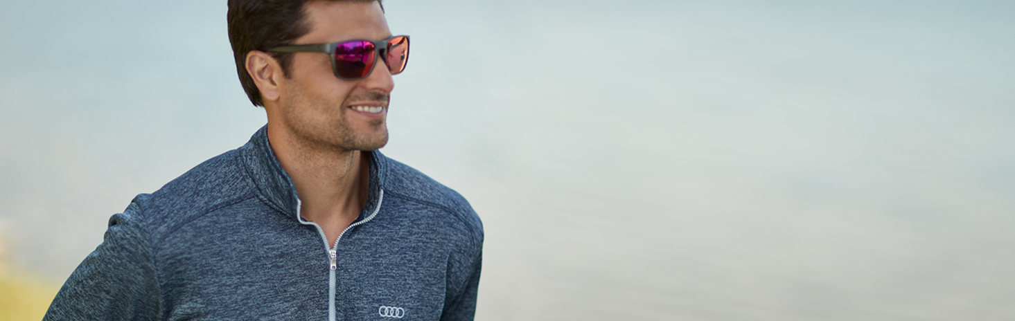 Accessories Store Online 2 Accessories Store Online -Accessories Store Online 206