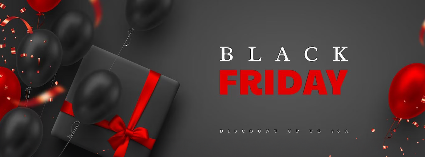 Accessories Store Online 1 Accessories Store Online -Accessories Store Online 69